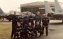 1994-01-13 groep zulu